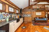 3111 Burnt House Hill Road - Photo 25