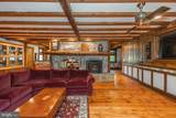 3111 Burnt House Hill Road - Photo 27