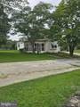 415 Near Bethels Way - Photo 1
