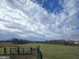 415 Near Bethels Way - Photo 11