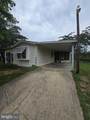 415 Near Bethels Way - Photo 2