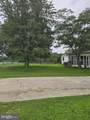 415 Near Bethels Way - Photo 3