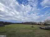 415 Near Bethels Way - Photo 4