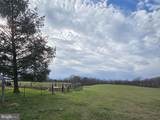 415 Near Bethels Way - Photo 5