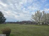 415 Near Bethels Way - Photo 6