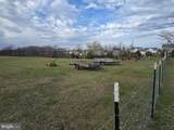 415 Near Bethels Way - Photo 7
