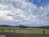 415 Near Bethels Way - Photo 8