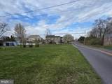 415 Near Bethels Way - Photo 9