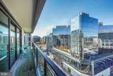 920 I Street - Photo 1