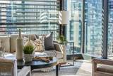 920 I Street - Photo 5