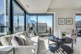 920 I Street - Photo 6