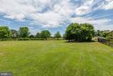 11203 North Club Drive - Photo 118