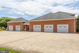 11203 North Club Drive - Photo 119