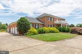 11203 North Club Drive - Photo 120