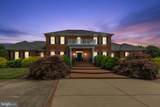 11203 North Club Drive - Photo 2