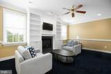11203 North Club Drive - Photo 49