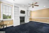 11203 North Club Drive - Photo 50