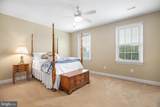 11203 North Club Drive - Photo 55