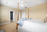 11203 North Club Drive - Photo 58