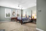11203 North Club Drive - Photo 62