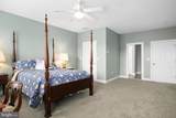 11203 North Club Drive - Photo 63