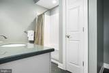11203 North Club Drive - Photo 64