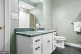 11203 North Club Drive - Photo 65
