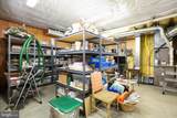 11203 North Club Drive - Photo 66