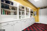 11203 North Club Drive - Photo 67