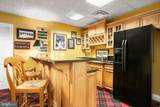 11203 North Club Drive - Photo 69
