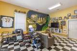 11203 North Club Drive - Photo 95