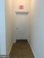 203 Upshur Street - Photo 11