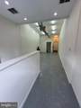 203 Upshur Street - Photo 12