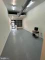 203 Upshur Street - Photo 5