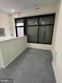 203 Upshur Street - Photo 7