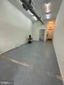 203 Upshur Street - Photo 8