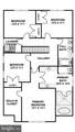 10003 Kensington Parkway - Photo 3