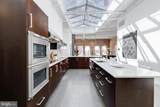 105-32 12TH Street - Photo 13
