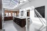 105-32 12TH Street - Photo 15