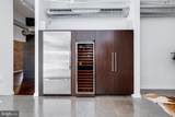105-32 12TH Street - Photo 18