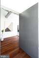 105-32 12TH Street - Photo 19
