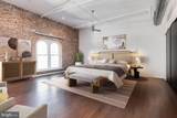 105-32 12TH Street - Photo 20