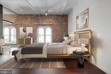 105-32 12TH Street - Photo 21