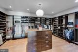 105-32 12TH Street - Photo 23