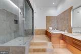 105-32 12TH Street - Photo 26