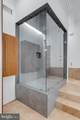 105-32 12TH Street - Photo 27