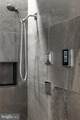 105-32 12TH Street - Photo 28
