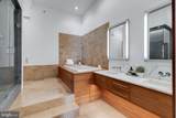 105-32 12TH Street - Photo 29