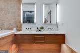 105-32 12TH Street - Photo 30