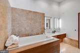 105-32 12TH Street - Photo 31